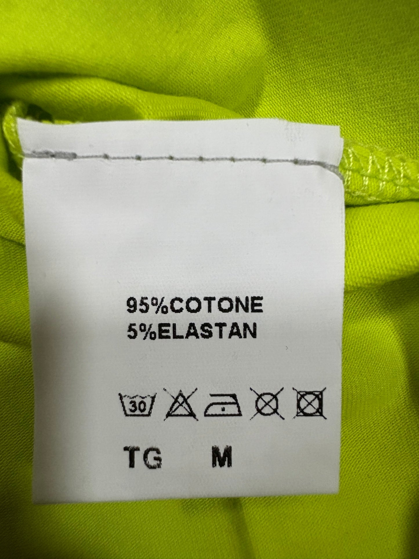 T-shirt create
