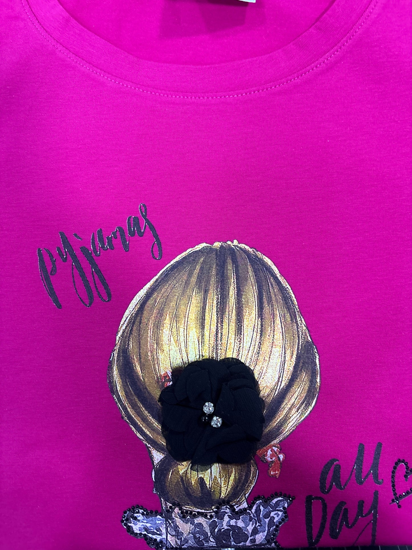 T-shirt 0213