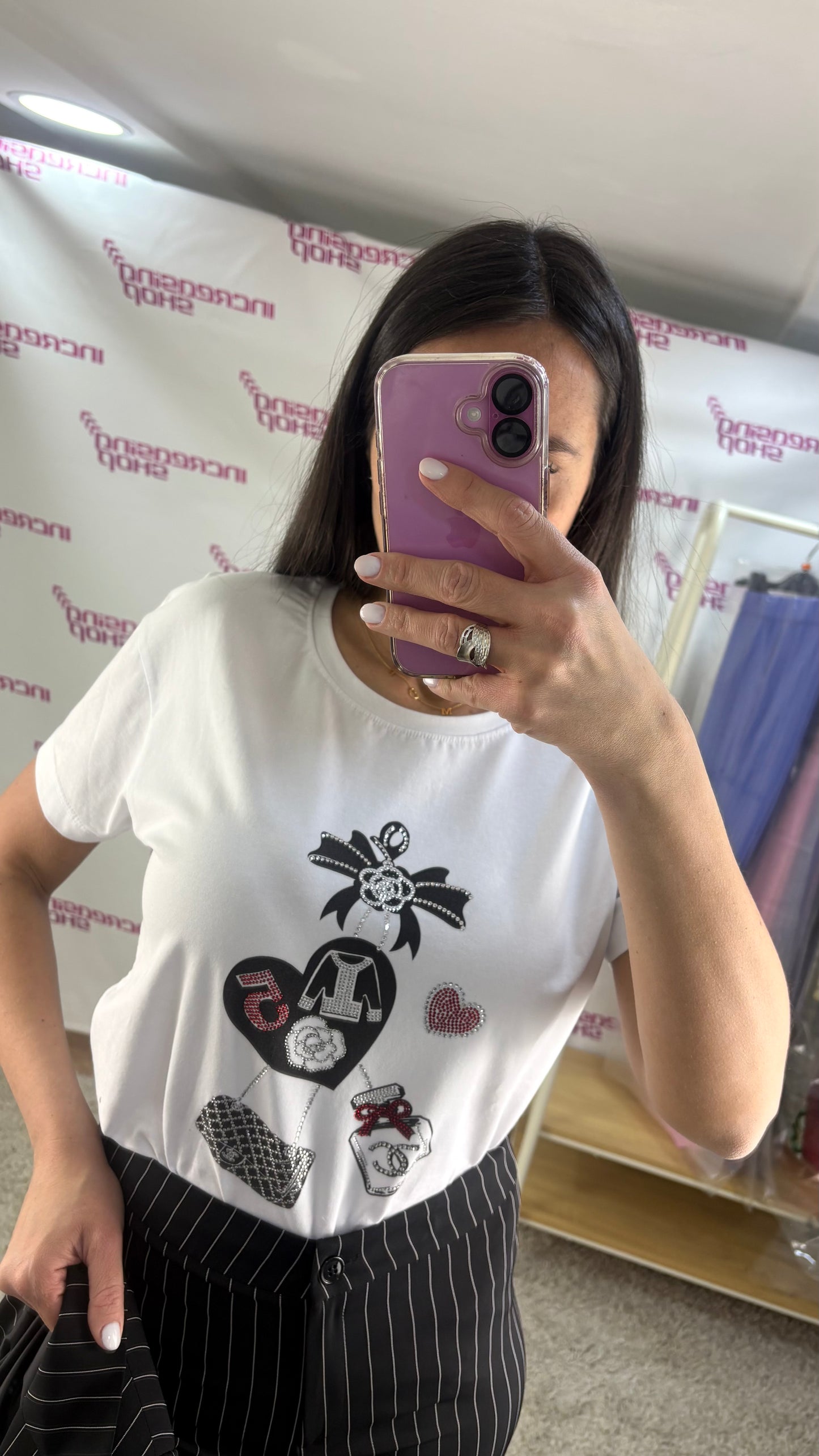 T-shirt 09