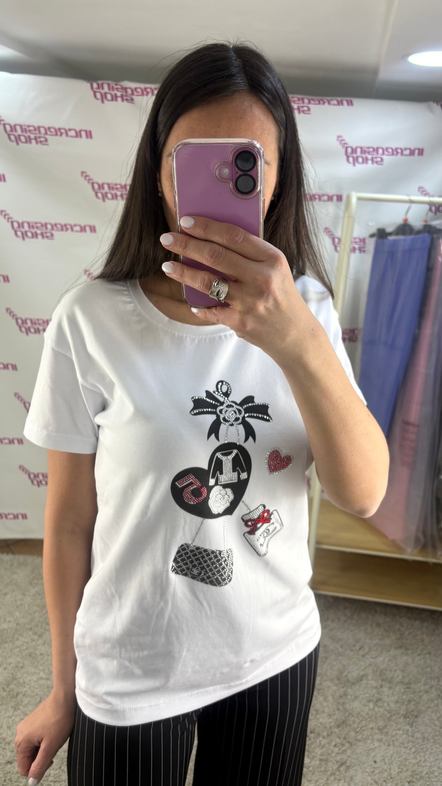 T-shirt 09