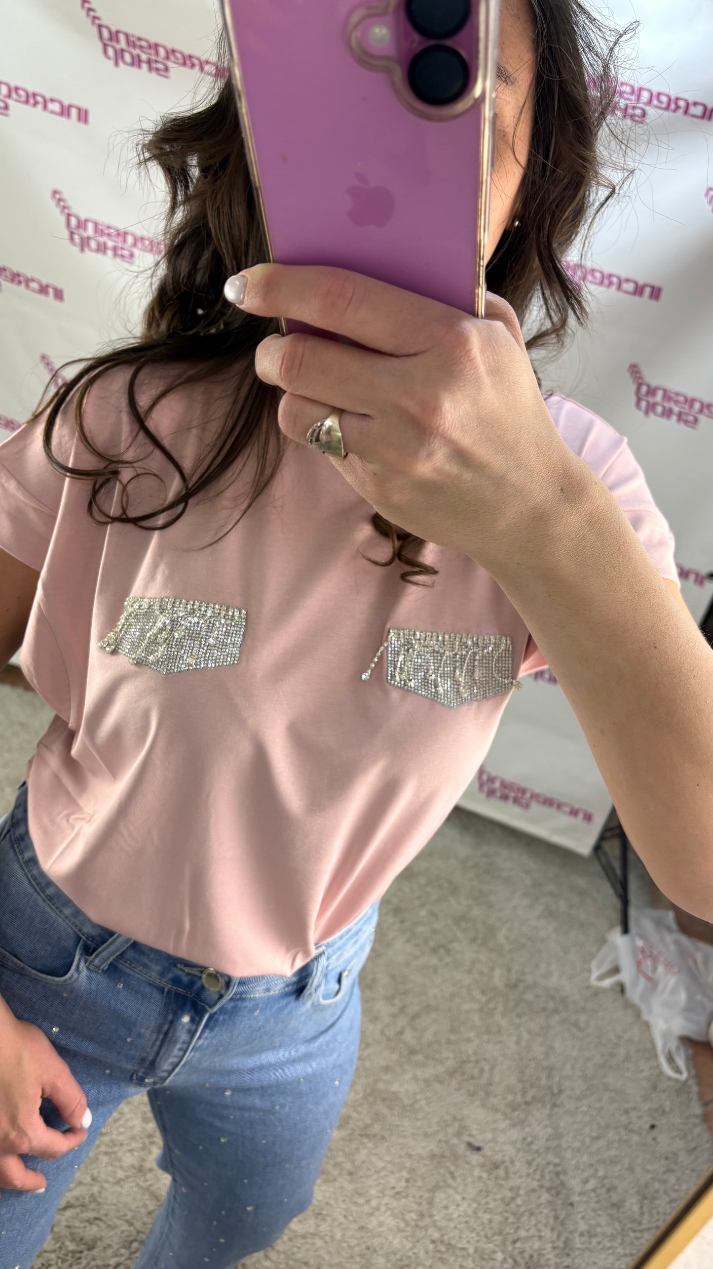 T-shirt 0453