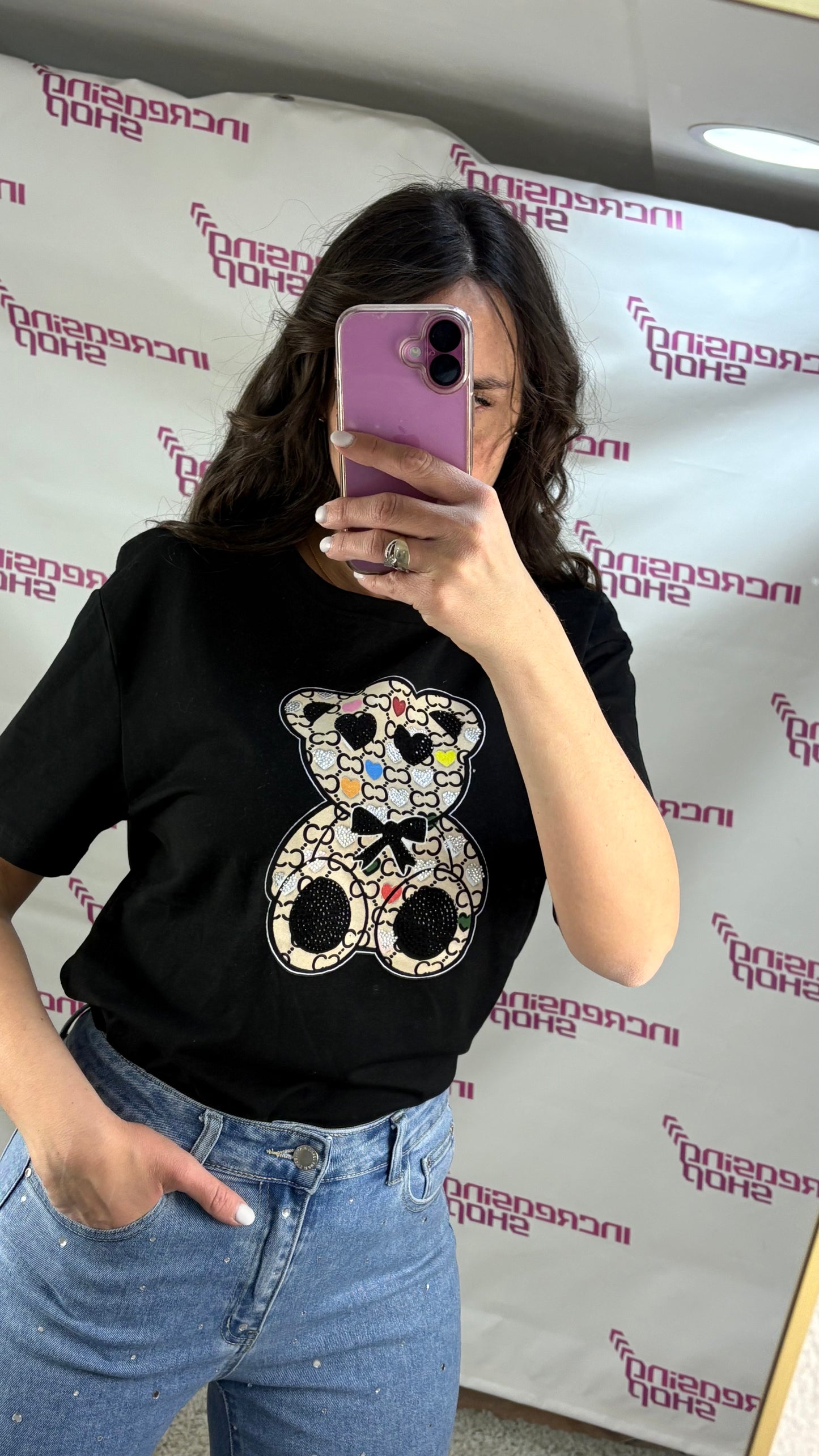 T-shirt 095