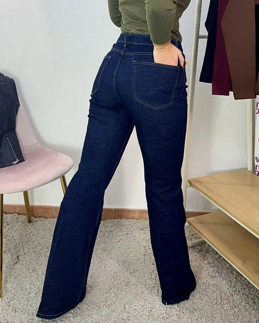 Jeans SK510